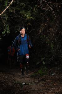 BIB: 
                            <button type="button" onclick="openModal(6934200)" class="btn btn-primary btn-sm float-right btn-popup" data-toggle="modal" data-target=".modal-high-quality">
                        <i class="fas fa-shopping-cart"></i> Add to Cart
                    </button>
                                            <button type="button" onclick="isThisMe(6934200, true)" class="btn btn-success btn-sm float-right btn-popup btn-isme hidden" data-toggle="tooltip" data-placement="bottom" title="นี่คือรูปของคุณใช่ไหม คลิกที่นี่เพื่อเอาเข้าอัลบั้ม">
                        <i class="fas fa-plus"></i> Add to album
                    </button>
                    <button type="button" onclick="isThisMe(6934200, false)" class="btn btn-warning btn-sm float-right btn-popup btn-isnotme hidden">
                        <i class="fas fa-ban"></i> Remove from album
                    </button>